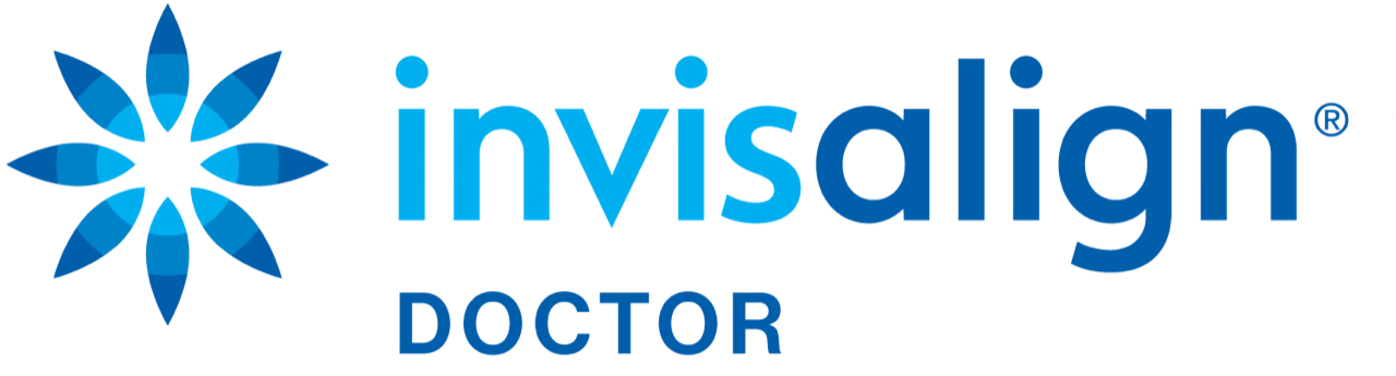 Invisalign