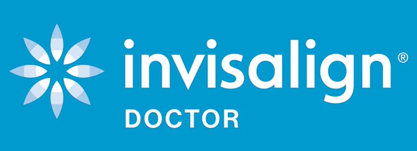 Invisalign Doctor