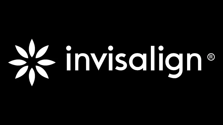Invisalign