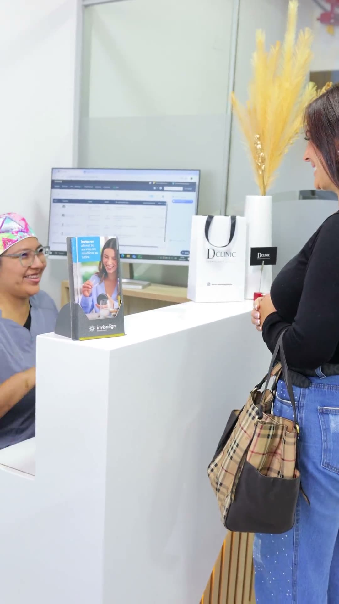 Dra. Diana Zuñiga Dental Studio