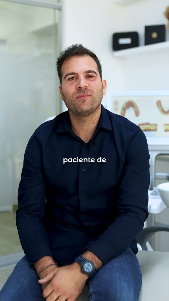 Pacientes, en sus palabras